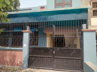 2 BHK Villa For Rent in Sector Xu Iii Greater Noida  7497584