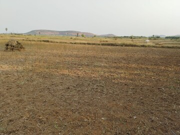 Plot Area in  Plot at Gannavaram – for Sale