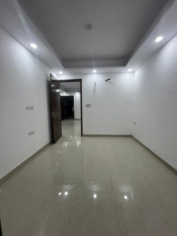 1.5 BHK Apartment For Resale in Chattarpur Delhi  7497571