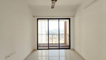 1 BHK Apartment For Rent in Runwal My City, Dombivli East