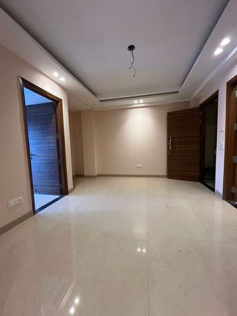 2 BHK Apartment For Resale in Chattarpur Delhi  7497593