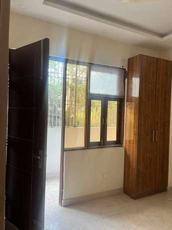 2 BHK Builder Floor For Rent in Chattarpur Delhi  7497628