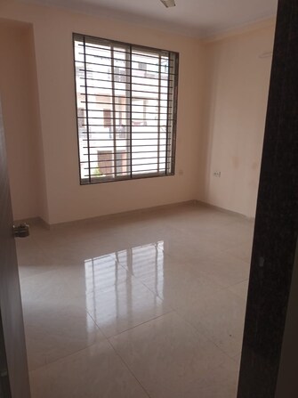 2 BHK Independent House For Rent in Vaishali Nagar Indore  7497621