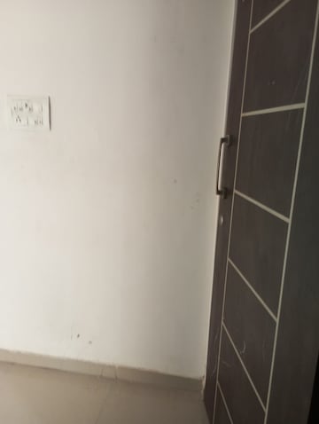 Furnished Amenities in 1 BHK Apartment at Shreeji Phoenix Nest, Roadpali – for Sale