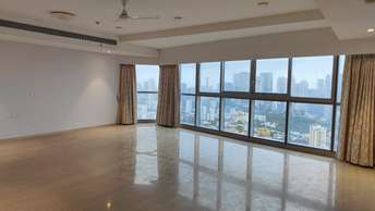 4 BHK Apartment For Rent in Bombay Realty Island City Center Dadar East Mumbai  7497632