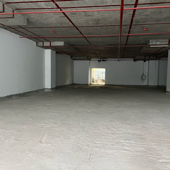 Commercial Shop 5000 Sq.Ft. For Rent in Jubilee Hills Hyderabad  7497666