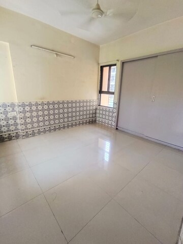 Room in 2 BHK Apartment at SSB Ashok Nagar, Balkum Pada – for Sale