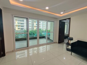 4 BHK Apartment For Rent in Trendset Jayabheri Elevate Madhapur Hyderabad  7497641