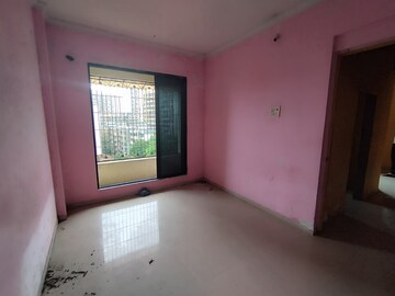 Room in 1 BHK Apartment at Rai Pandu Hari Enclave Phase 2, Kalyan East – for Sale
