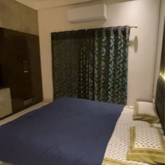 5 BHK Apartment For Rent in Adani Waterlily Shenbhai Nagar Ahmedabad  7497725