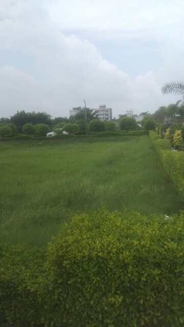 Plot Area in  Plot at Mansha Oaks, Sector 98 – for Sale