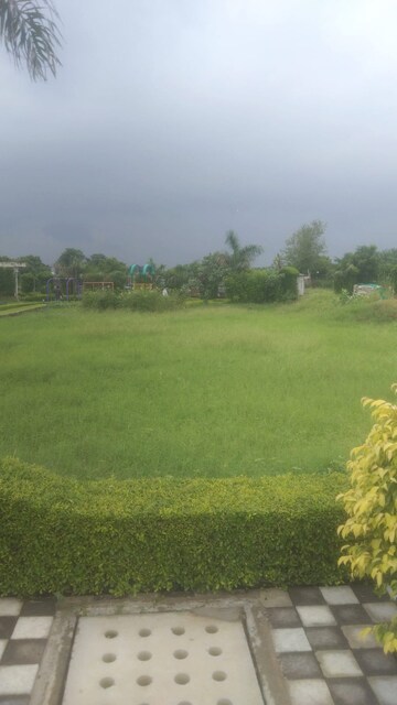 Plot Area in  Plot at Mansha Oaks, Sector 98 – for Sale