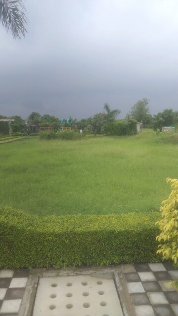 Plot Area in  Plot at Mansha Oaks, Sector 98 – for Sale