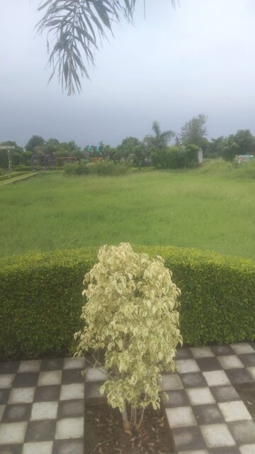  Plot – Garden View at BPTP District, Sector 81 - for Sale