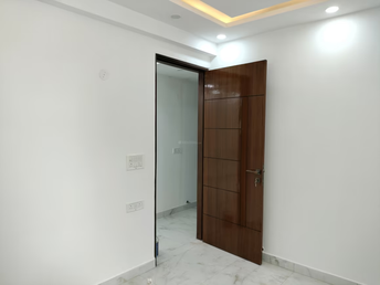 3 BHK Apartment For Resale in DJA CGHS Sector 13, Dwarka Delhi  7497753