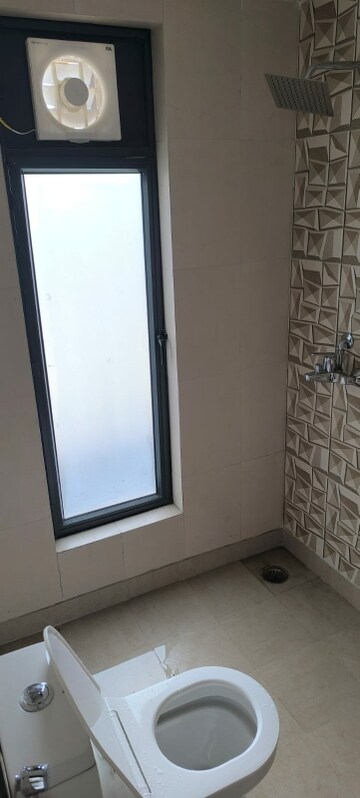 Building Lobby in 2 BHK Apartment at Nirala Estate, Tech Zone 4 Greater Noida – for Sale