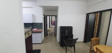 3 BHK Builder Floor For Rent in Omaxe New Chandigarh North Mullanpur Chandigarh  7497811