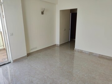 Room in 3 BHK Apartment at Jaypee Pavilion Heights IV, Sector 128 – for Rent