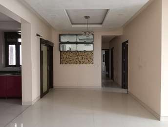 4 BHK Apartment For Resale in Parsvnath Srishti Sector 93 Noida  7497844