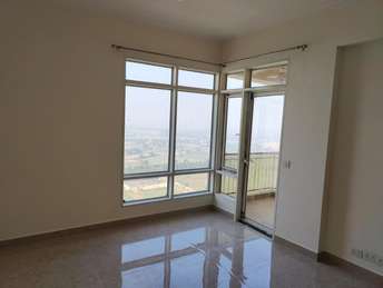 3 BHK Apartment For Rent in Jaypee Greens Pavilion Heights 1 Sector 128 Noida  7497890