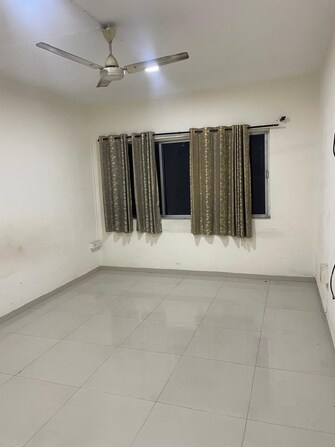 2 BHK Apartment For Rent in Princton Town Kalyani Nagar Pune  7495241