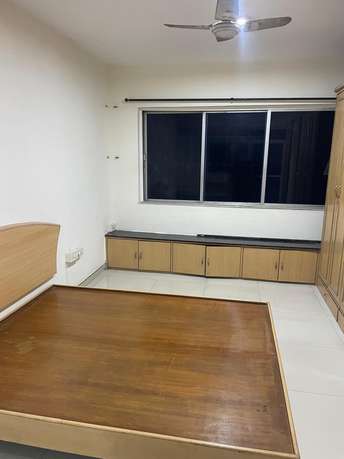 2 BHK Apartment For Rent in Princton Town Kalyani Nagar Pune  7495241