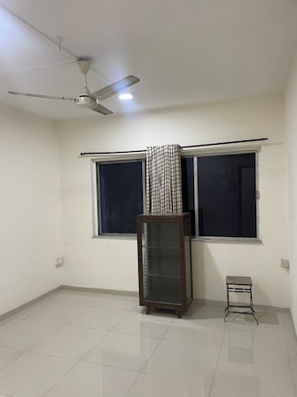 2 BHK Apartment For Rent in Princton Town Kalyani Nagar Pune  7495241