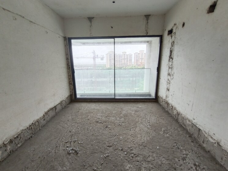 Room, greenscape-the-residence 3 Bedroom 1800 Sq.Ft. Apartment In Nerul Navi Mumbai 7497916