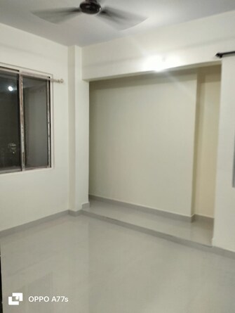 2 BHK Apartment For Rent in Ajinkya CHS Kharghar Sector 21 Kharghar Sector 21 Navi Mumbai  7497918