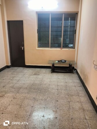 2 BHK Apartment For Rent in Ajinkya CHS Kharghar Sector 21 Kharghar Sector 21 Navi Mumbai  7497918