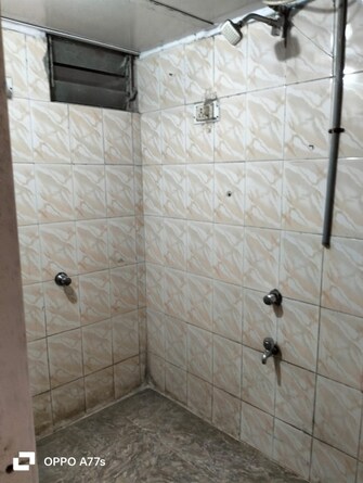 2 BHK Apartment For Rent in Ajinkya CHS Kharghar Sector 21 Kharghar Sector 21 Navi Mumbai  7497918