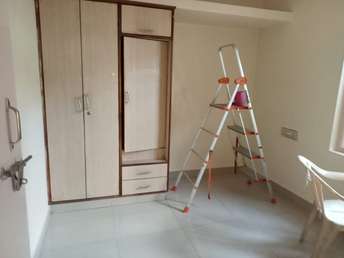 1 BHK Independent House For Rent in Murugesh Palya Bangalore  7497920