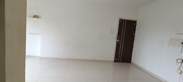 Furnished Amenities in 1 BHK Apartment at N M Joshi CHS, Mulund East – for Sale