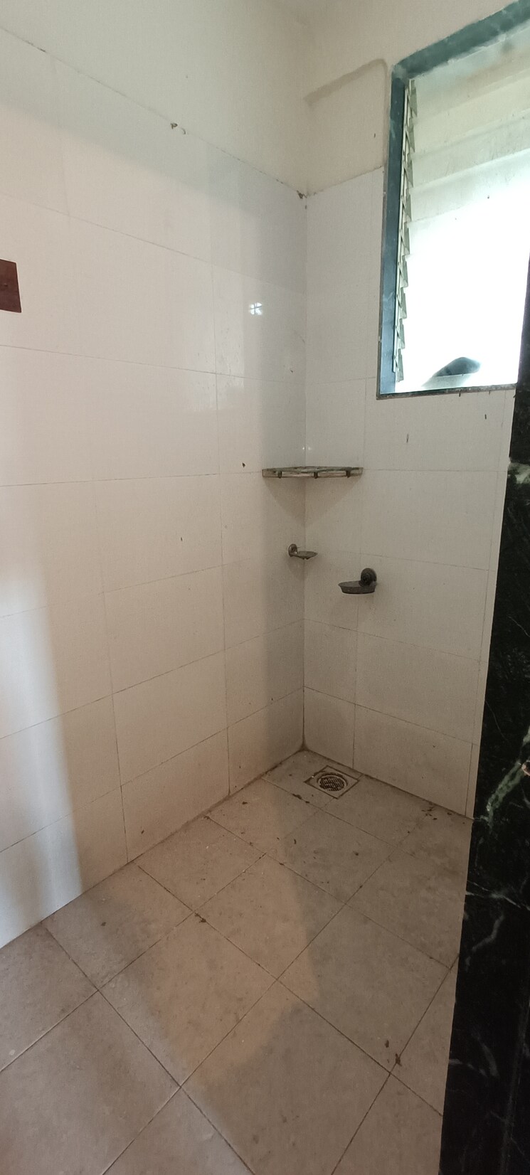 Bathroom, n-m-joshi-chs 1 Bedroom 485 Sq.Ft. Apartment In Mulund East Mumbai 7497982