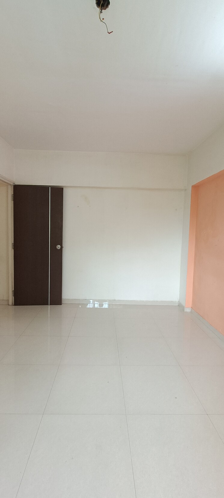 Room, n-m-joshi-chs 1 Bedroom 485 Sq.Ft. Apartment In Mulund East Mumbai 7497982