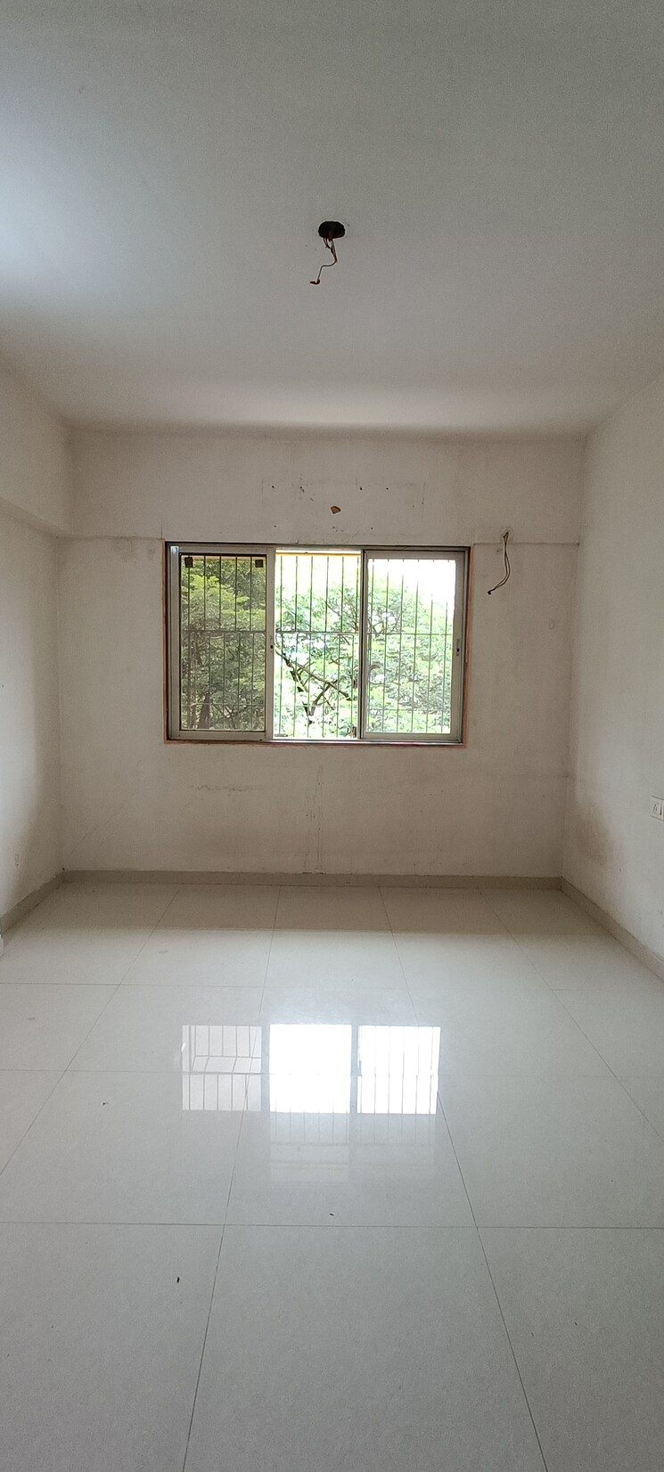 Room, n-m-joshi-chs 1 Bedroom 485 Sq.Ft. Apartment In Mulund East Mumbai 7497982