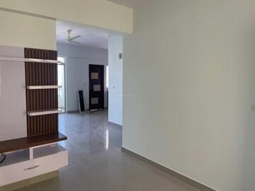 Room in 2 BHK Apartment at Bheemili – for Sale