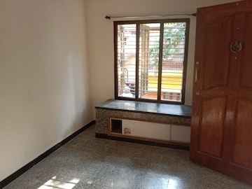 1 BHK Independent House For Rent in Murugesh Palya Bangalore  7497986