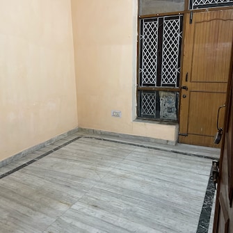 2 BHK Builder Floor For Resale in Spring Field Colony Faridabad  7498016