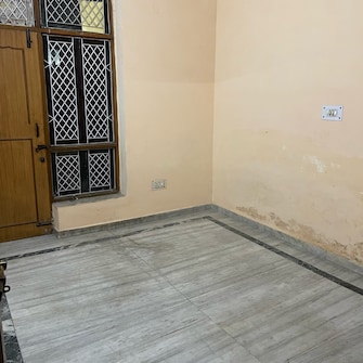 2 BHK Builder Floor For Resale in Spring Field Colony Faridabad  7498016