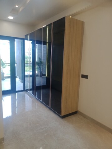 Room in 4 BHK Builder Floor at BP Homes, Sector 85 – for Sale