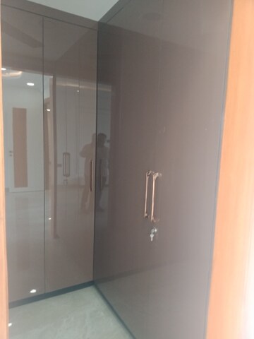 Room in 4 BHK Builder Floor at BP Homes, Sector 85 – for Sale