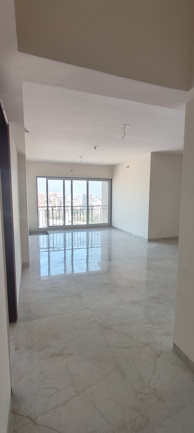 Room, 5th-avenue 4 Bedroom 1250 Sq.Ft. Apartment In Chembur Mumbai 7497999
