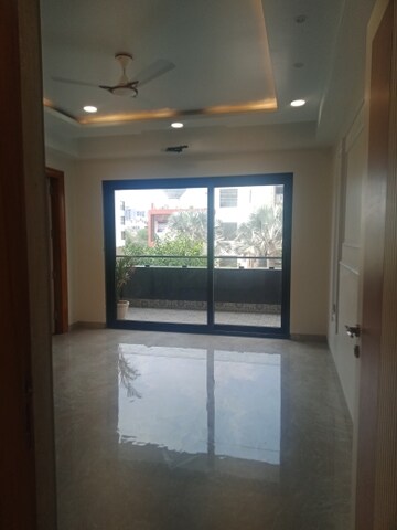 Room in 4 BHK Builder Floor at BP Homes, Sector 85 – for Sale