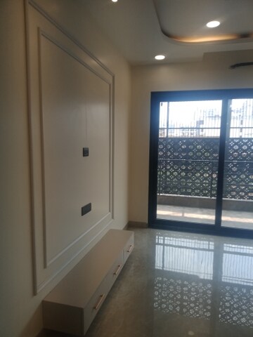 Room in 4 BHK Builder Floor at BP Homes, Sector 85 – for Sale