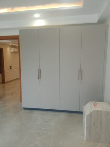 Room in 4 BHK Builder Floor at BP Homes, Sector 85 – for Sale
