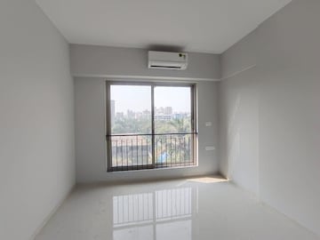 3 BHK Apartment For Rent in Shree Krishna Devasya Chembur Mumbai  7498035