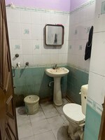 2 BHK 701 Sq.Ft. Builder Floor in Springfield Colony Sector