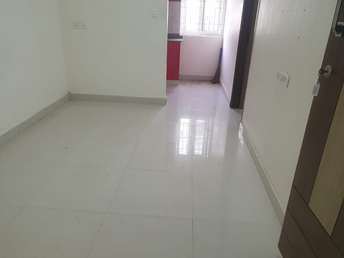 1 BHK Apartment For Rent in Murugesh Palya Bangalore  7498040