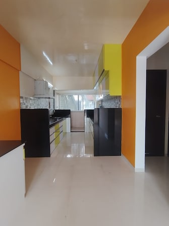 2 BHK Apartment For Rent in Vishnu Apartments Narayan Peth Narayan Peth Pune  7498099